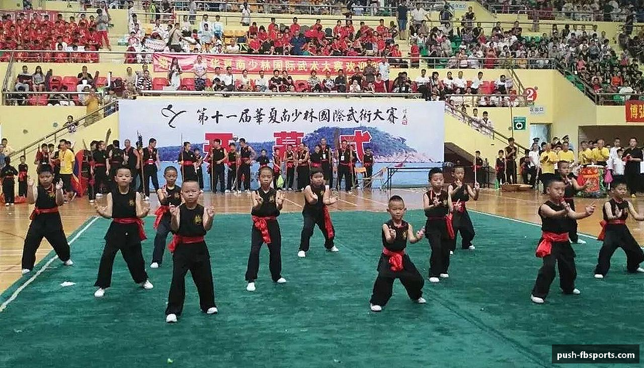 激情激发，力量无限